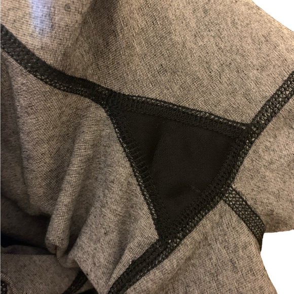 Nike Women's Classic Dri Fit Yoga/Workout Pants NEW WITH TAGS - Picture 6 of 6